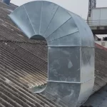Air Duct